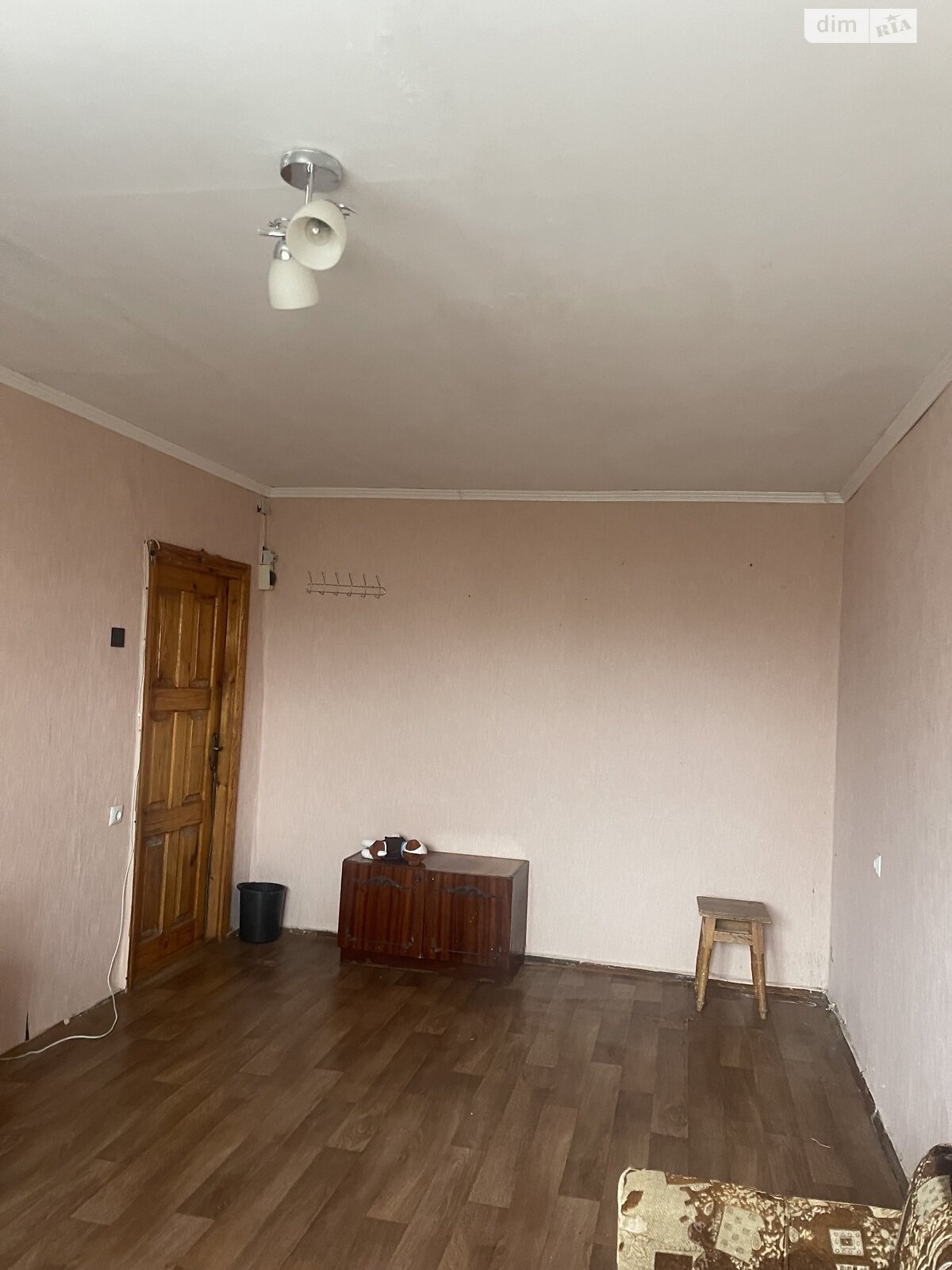 Кімната в Житомирі на просп. Миру 12 в районі Богунський на продаж фото 1 Кімната в Житомирі на просп. Миру 12 в районі Богунський на продаж фото 1