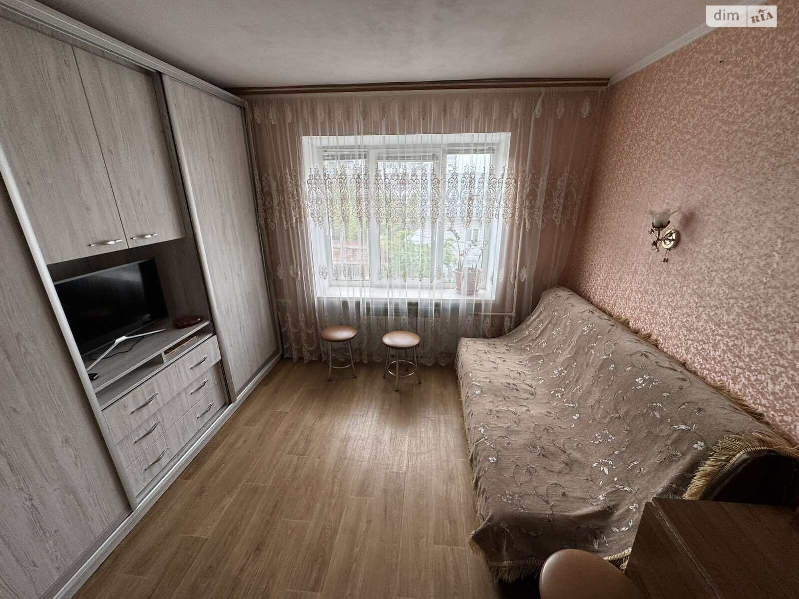 Комната в Житомире, на ул. Покровская в районе Богунский на продажу фото 1 Комната в Житомире, на ул. Покровская в районе Богунский на продажу фото 1