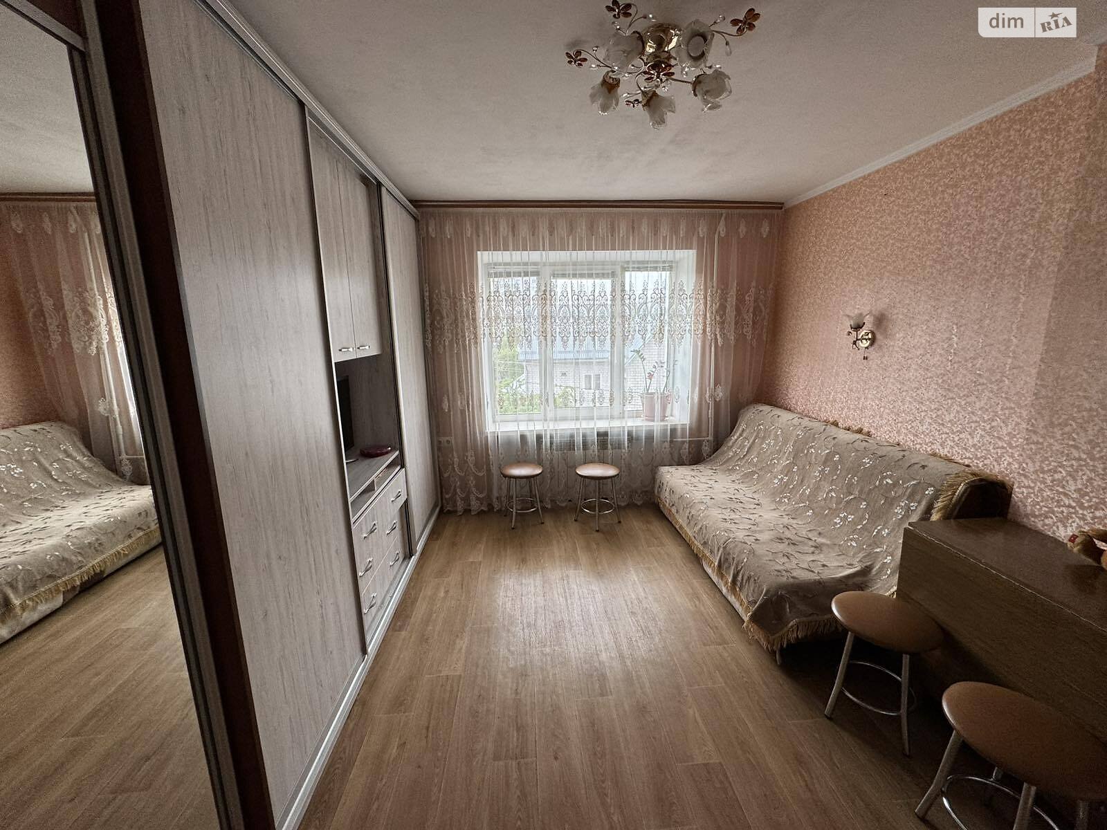 Комната в Житомире, на ул. Покровская в районе Богунский на продажу фото 1 Комната в Житомире, на ул. Покровская в районе Богунский на продажу фото 1