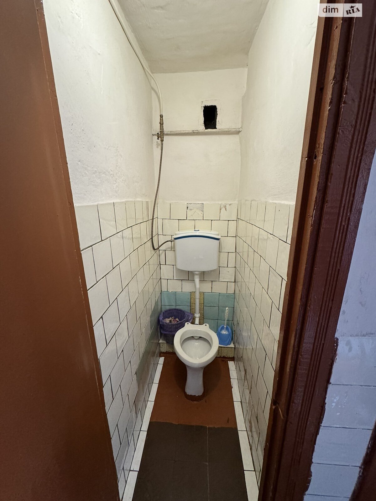 Комната в Житомире, на ул. Покровская в районе Богунский на продажу фото 1 Комната в Житомире, на ул. Покровская в районе Богунский на продажу фото 1