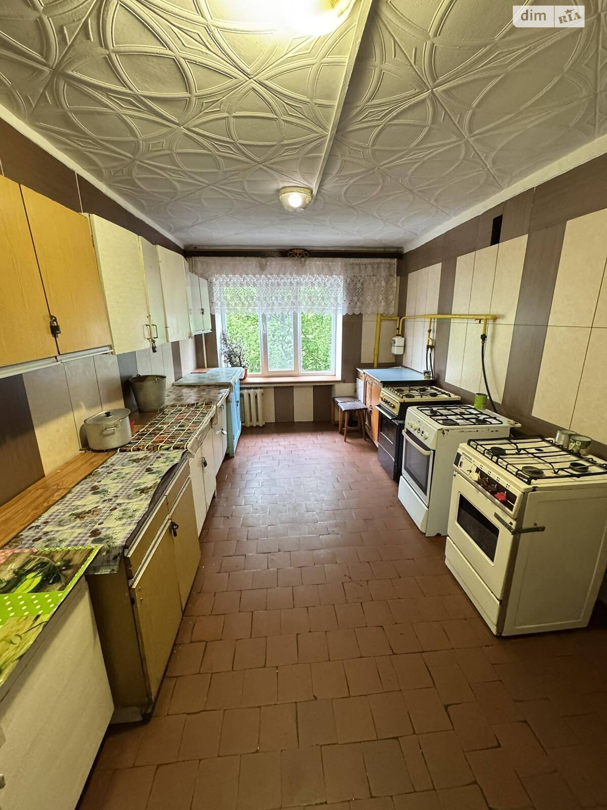 Комната в Житомире, на ул. Покровская в районе Богунский на продажу фото 1 Комната в Житомире, на ул. Покровская в районе Богунский на продажу фото 1