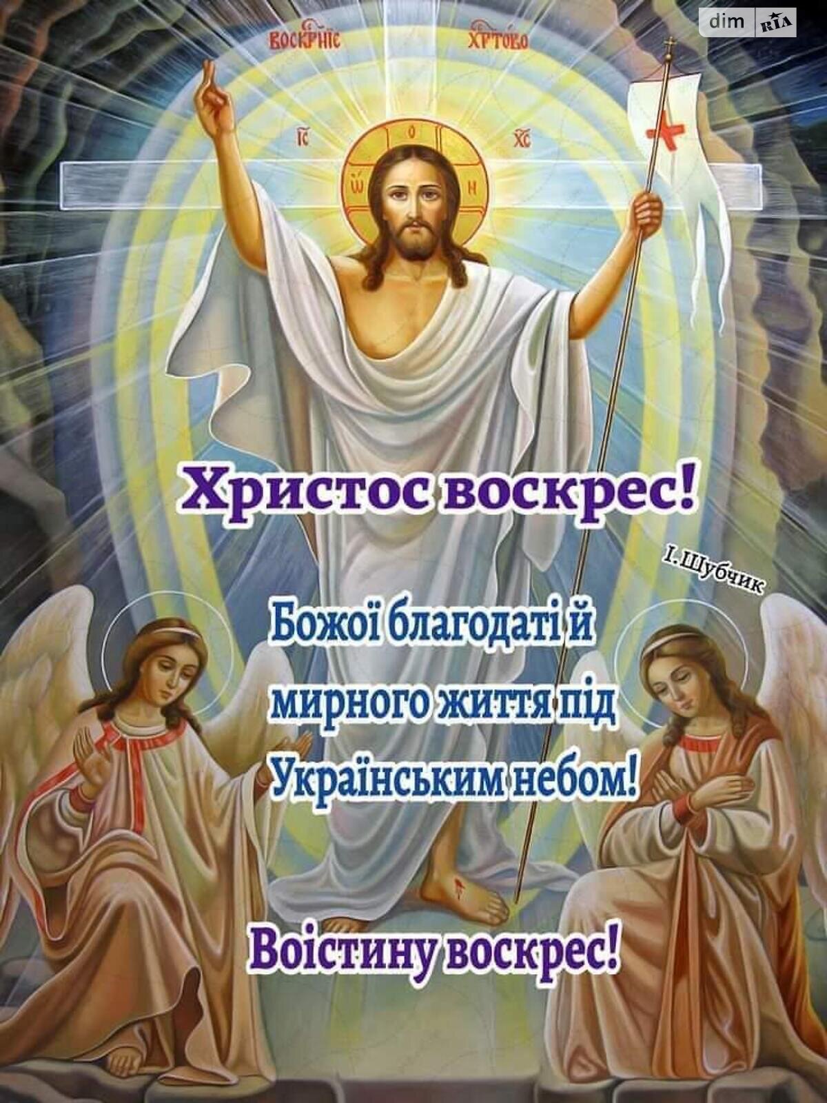 Комната в Житомире, на 1-й пер. Фабричный 5 в районе Богунский на продажу фото 1