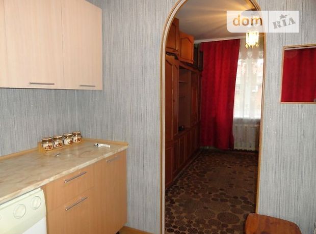 Комната в Житомире, на ул. Самойловича Гетьмана в районе Богунский на продажу фото 1 Комната в Житомире, на ул. Самойловича Гетьмана в районе Богунский на продажу фото 1