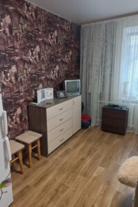 Комната в Житомире, на ул. Украинки Леси 50 в районе Богунский на продажу фото 2