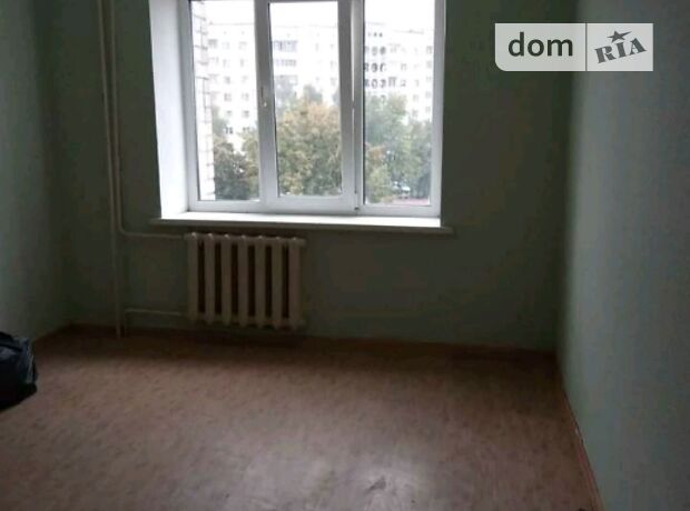 Комната в Житомире, в районе Богунский на продажу фото 1 Комната в Житомире, в районе Богунский на продажу фото 1