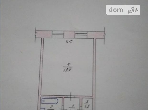 Продажа комнаты, Житомир, р‑н. Богунский Продажа комнаты, Житомир, р‑н. Богунский