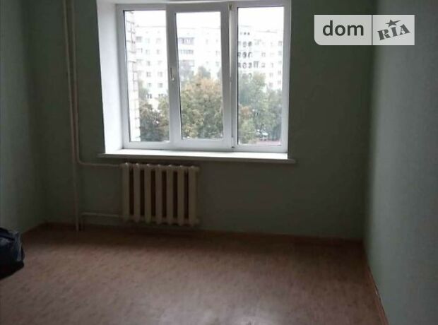 Комната в Житомире, на Мира проспект в районе Чулочная фабрика на продажу фото 1 Комната в Житомире, на Мира проспект в районе Чулочная фабрика на продажу фото 1
