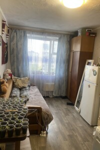 Кімната в Житомирі на вул. Отаманів Соколовських в районі Міськмолзавод на продаж фото 2