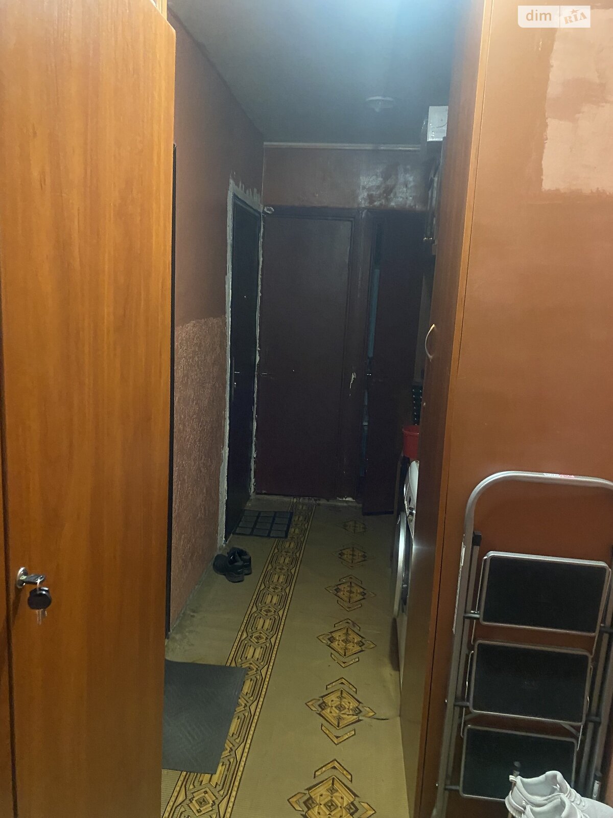 Кімната в Житомирі на вул. Отаманів Соколовських в районі Міськмолзавод на продаж фото 1 Кімната в Житомирі на вул. Отаманів Соколовських в районі Міськмолзавод на продаж фото 1