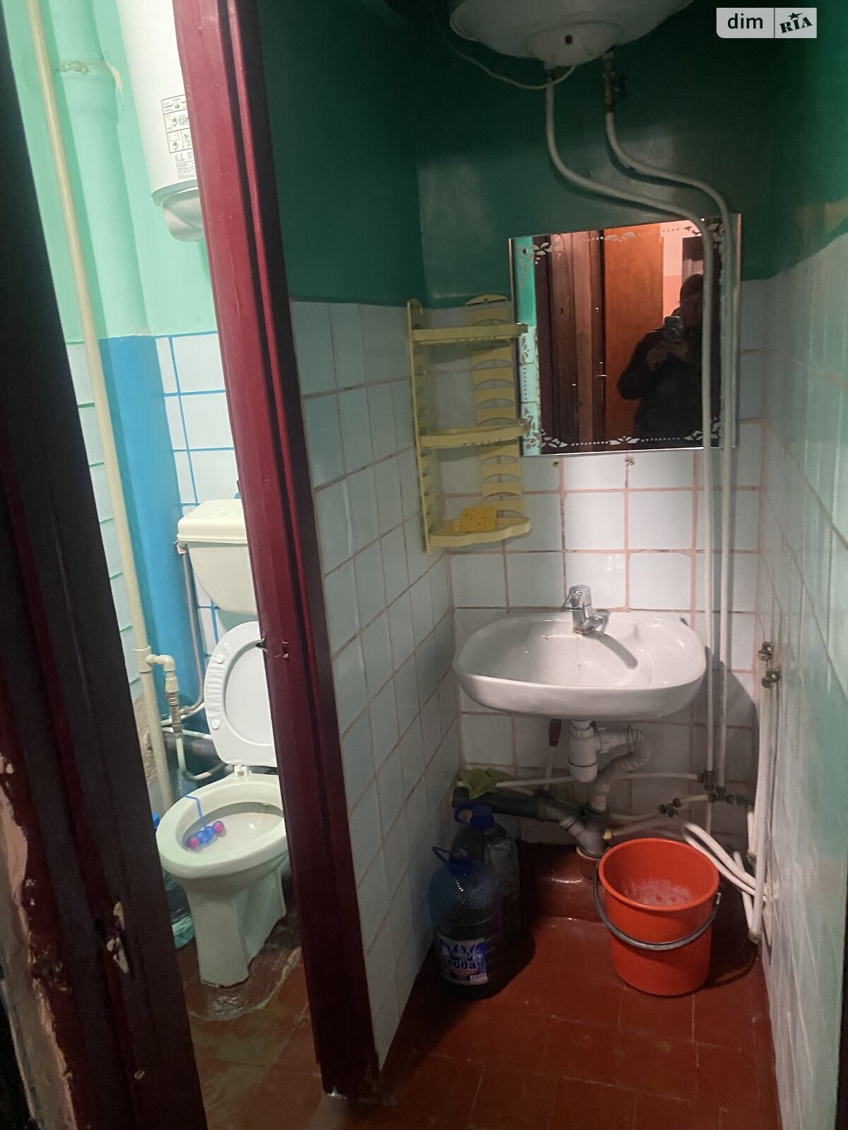 Кімната в Житомирі на вул. Отаманів Соколовських в районі Міськмолзавод на продаж фото 1 Кімната в Житомирі на вул. Отаманів Соколовських в районі Міськмолзавод на продаж фото 1