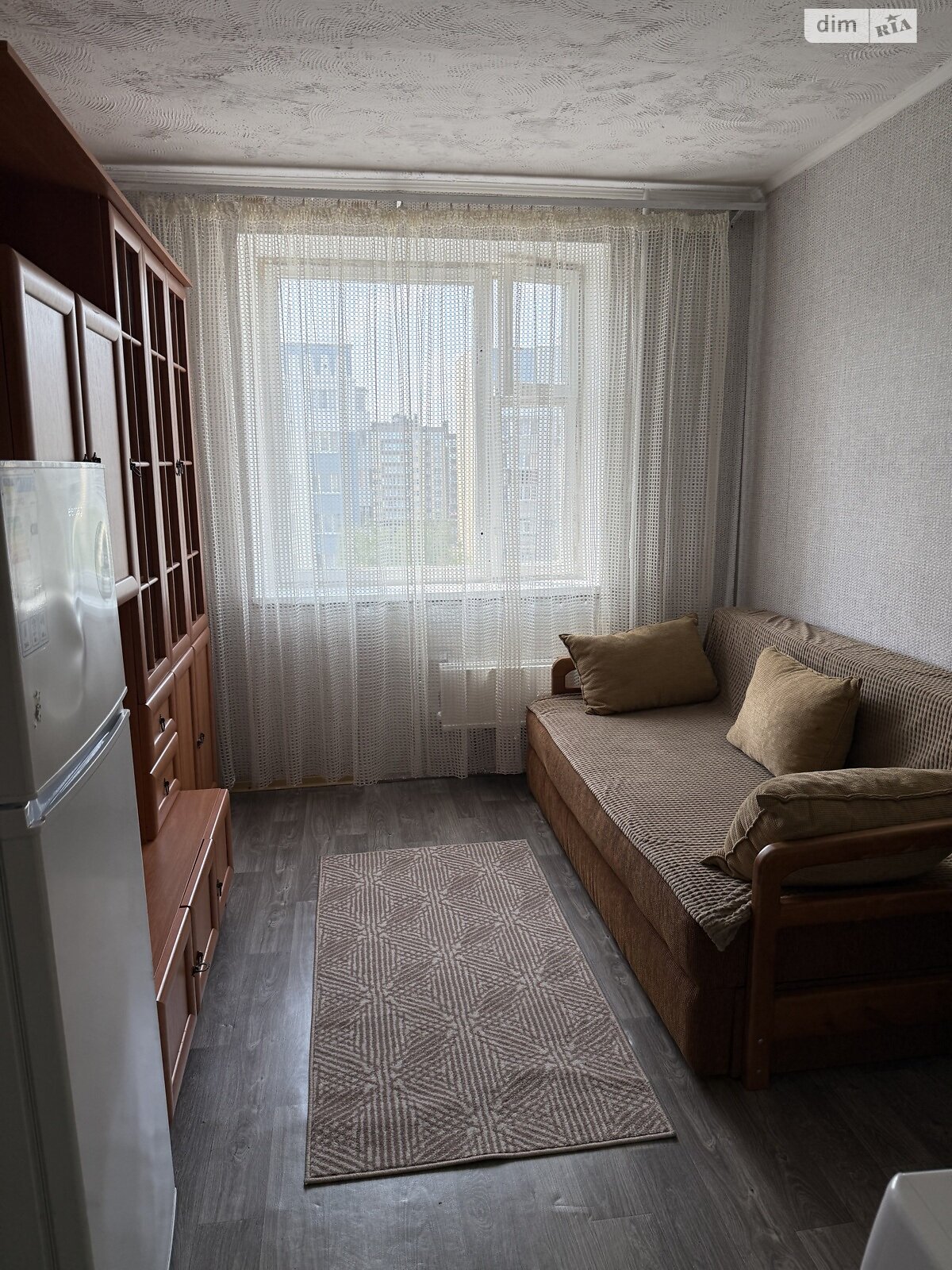 Комната в Житомире, на ул. Атаманов Соколовских в районе Гормолзавод на продажу фото 1 Комната в Житомире, на ул. Атаманов Соколовских в районе Гормолзавод на продажу фото 1