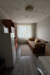 Комната в Житомире, на ул. Атаманов Соколовских 9 в районе Гормолзавод на продажу фото 2