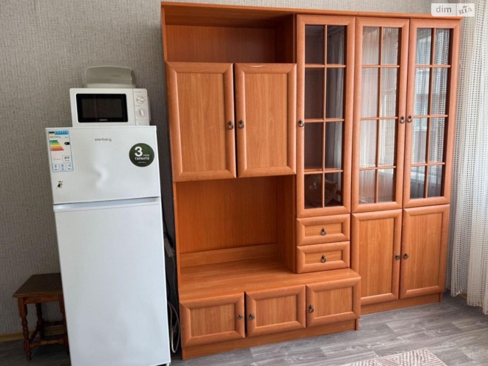 Комната в Житомире, на ул. Атаманов Соколовских 9 в районе Гормолзавод на продажу фото 1