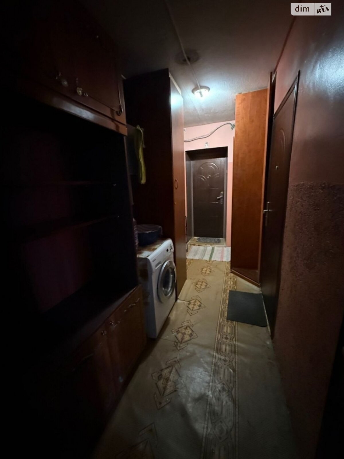 Комната в Житомире, на ул. Атаманов Соколовских 9 в районе Гормолзавод на продажу фото 1