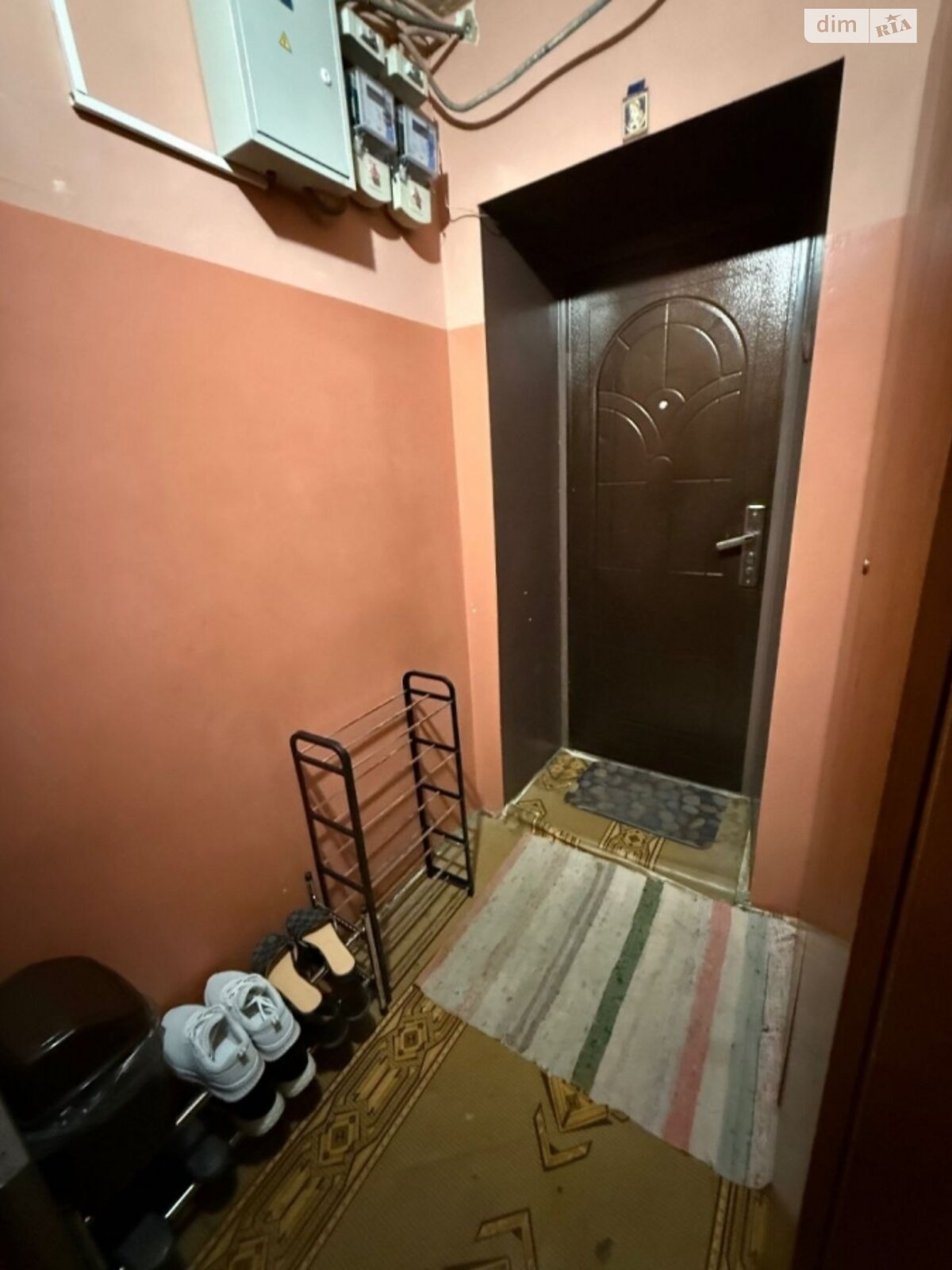 Комната в Житомире, на ул. Атаманов Соколовских 9 в районе Гормолзавод на продажу фото 1