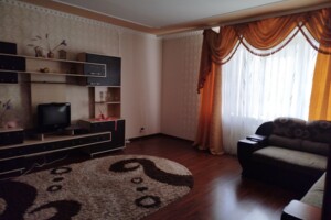 Комната в Житомире, на ул. Победы в районе Кокаричанка на продажу фото 2 Комната в Житомире, на ул. Победы в районе Кокаричанка на продажу фото 2