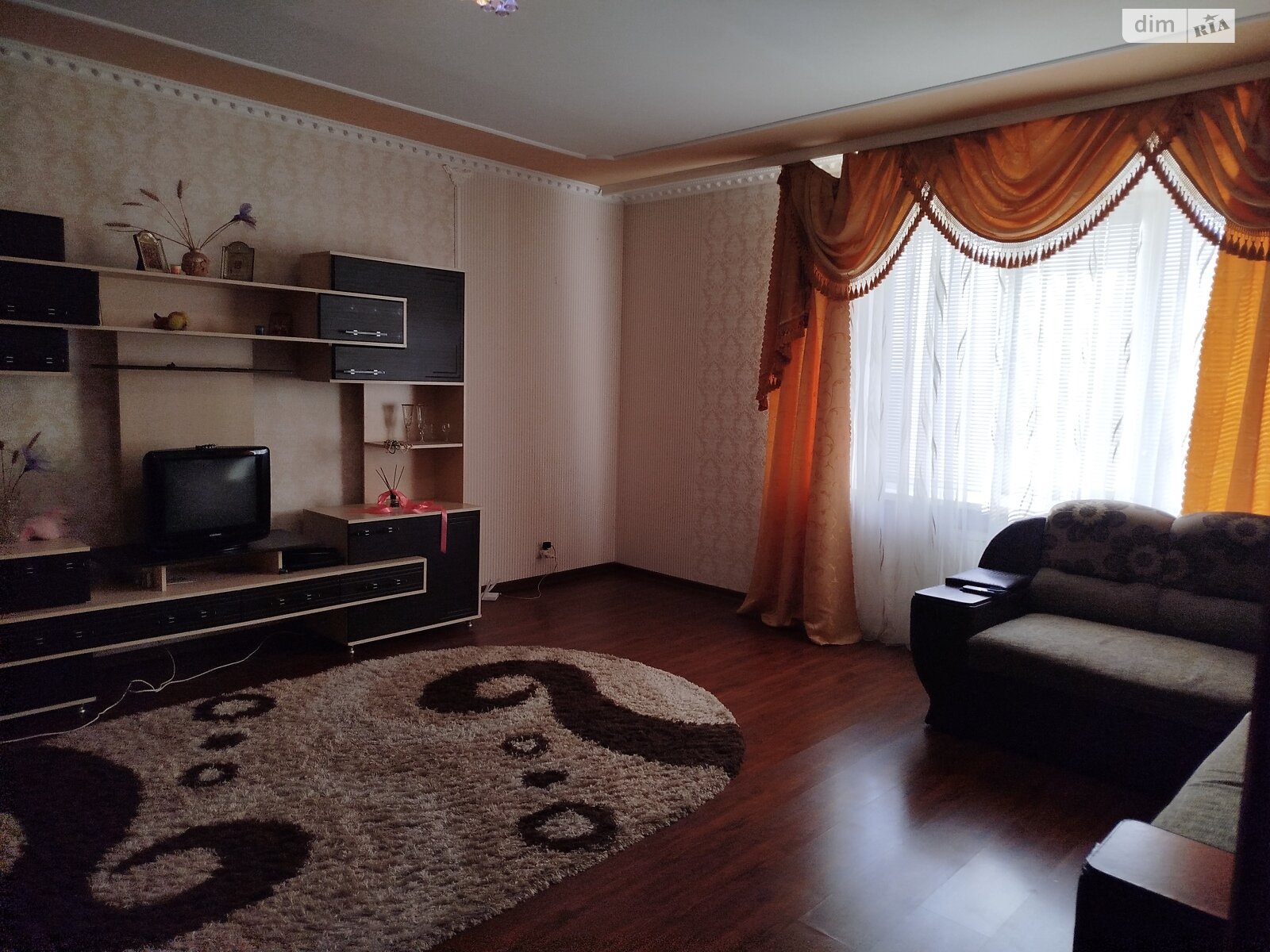 Комната в Житомире, на ул. Победы в районе Кокаричанка на продажу фото 1 Комната в Житомире, на ул. Победы в районе Кокаричанка на продажу фото 1