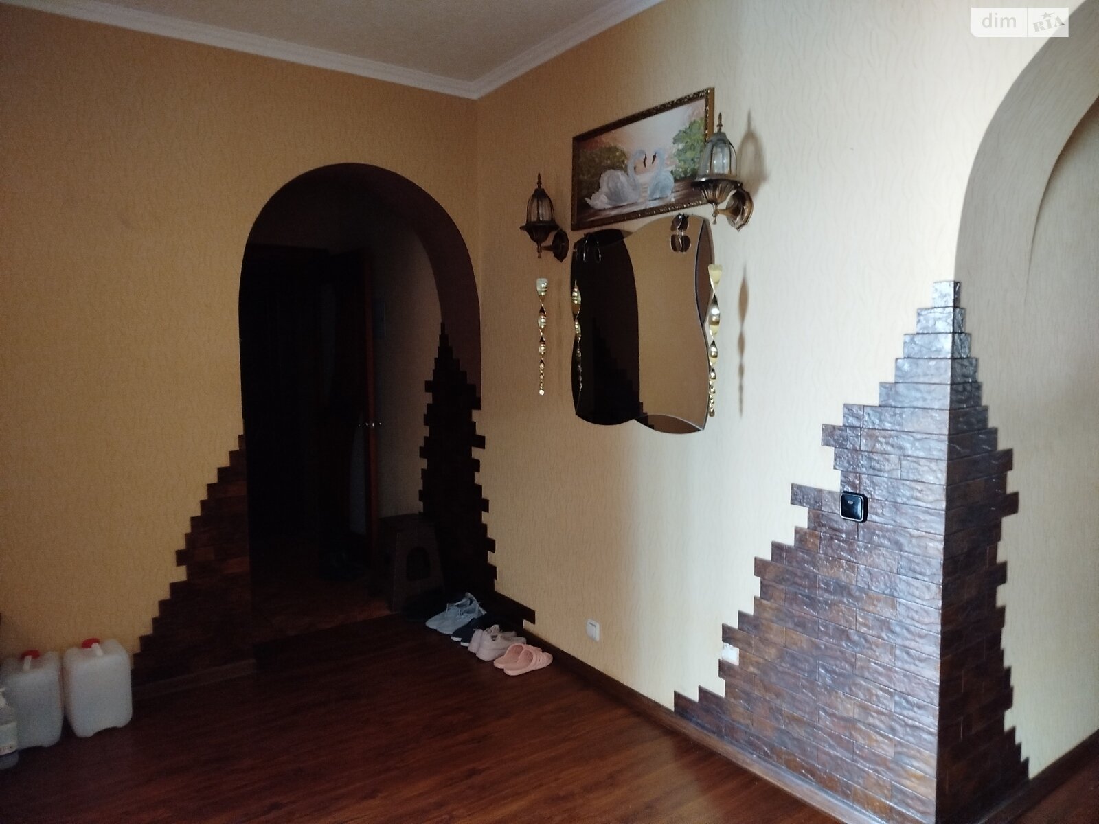 Комната в Житомире, на ул. Победы в районе Кокаричанка на продажу фото 1 Комната в Житомире, на ул. Победы в районе Кокаричанка на продажу фото 1