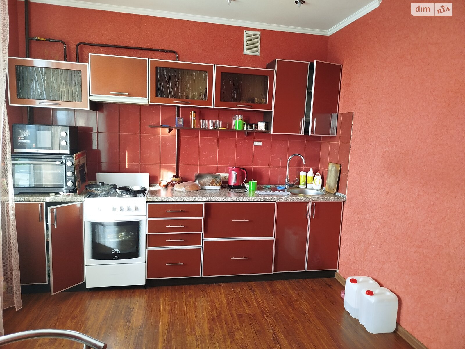 Комната в Житомире, на ул. Победы в районе Кокаричанка на продажу фото 1 Комната в Житомире, на ул. Победы в районе Кокаричанка на продажу фото 1