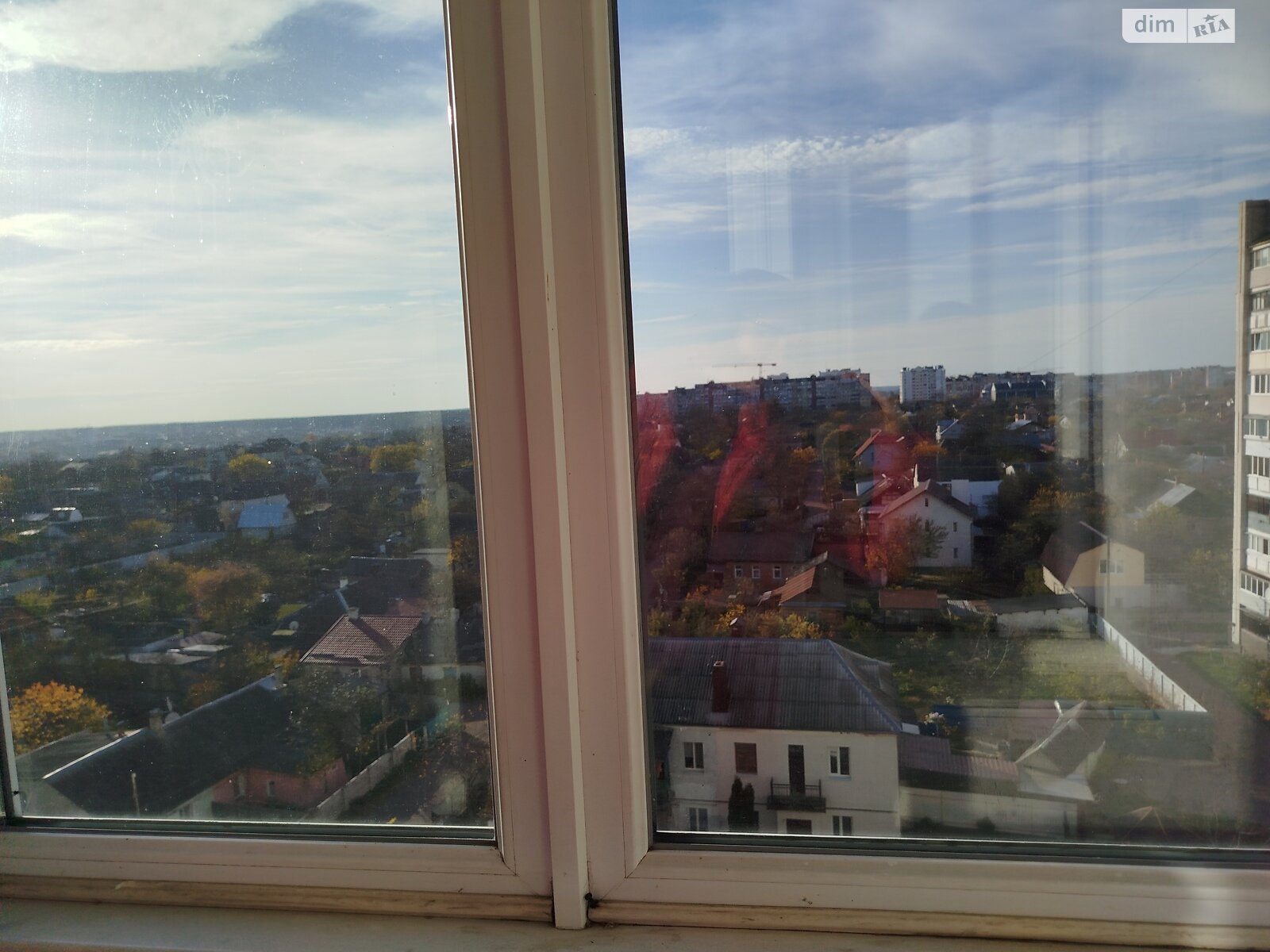 Комната в Житомире, на ул. Победы в районе Кокаричанка на продажу фото 1 Комната в Житомире, на ул. Победы в районе Кокаричанка на продажу фото 1