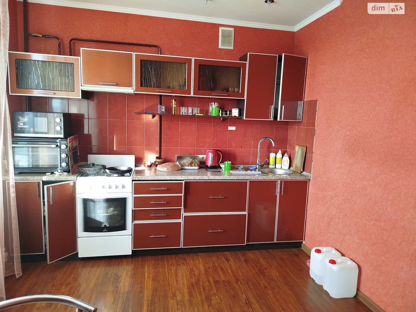 Комната в Житомире, на ул. Победы в районе Кокаричанка на продажу фото 1 Комната в Житомире, на ул. Победы в районе Кокаричанка на продажу фото 1