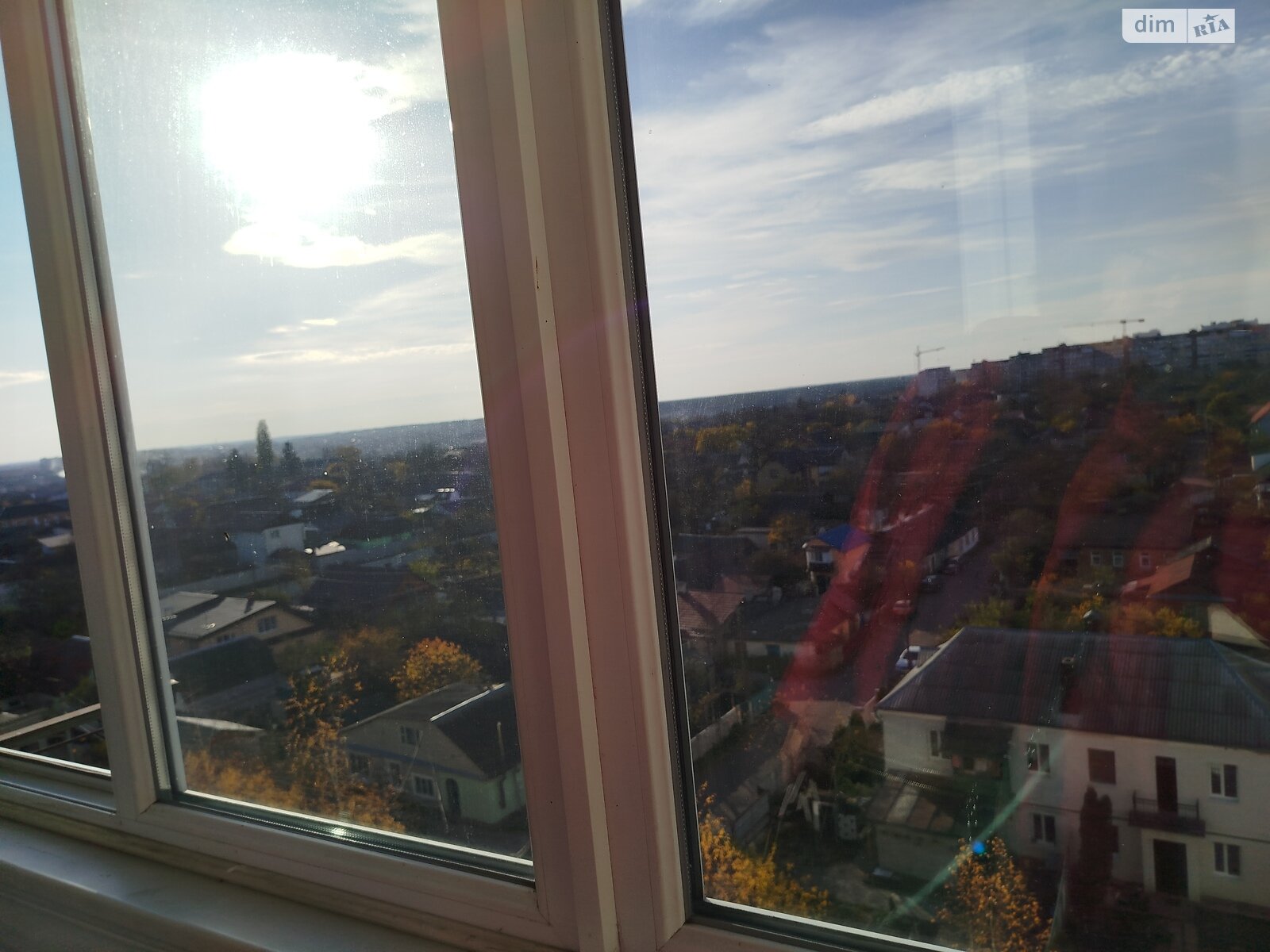 Комната в Житомире, на ул. Победы в районе Кокаричанка на продажу фото 1 Комната в Житомире, на ул. Победы в районе Кокаричанка на продажу фото 1