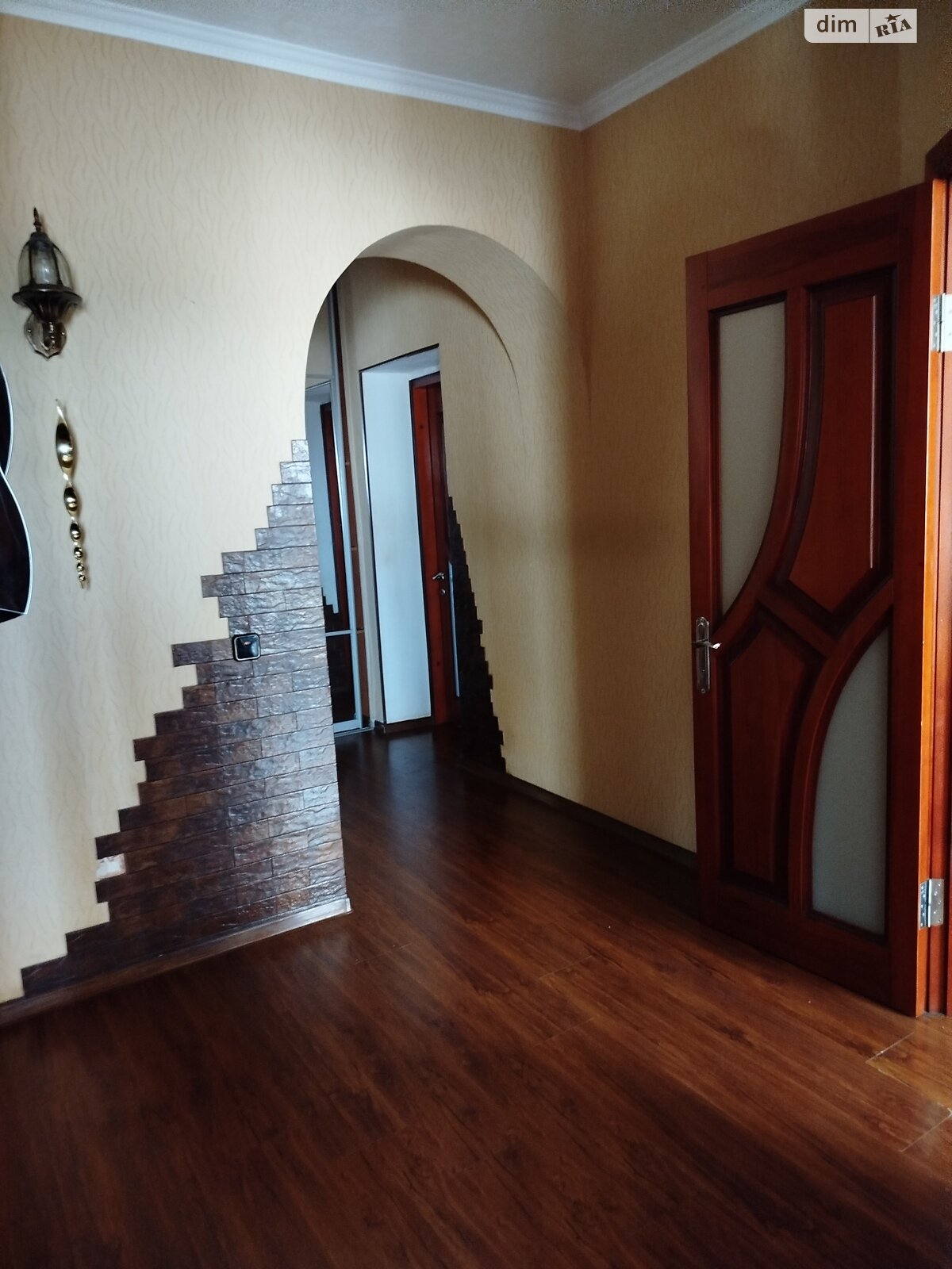 Комната в Житомире, на ул. Победы в районе Кокаричанка на продажу фото 1 Комната в Житомире, на ул. Победы в районе Кокаричанка на продажу фото 1