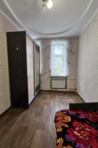 Кімната в Житомирі на вул. Івана Мазепи 22 в районі Корольовский на продаж фото 2