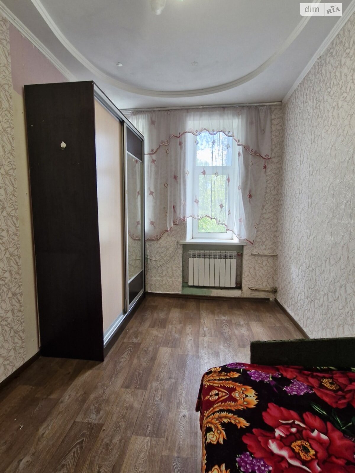 Кімната в Житомирі на вул. Івана Мазепи 22 в районі Корольовский на продаж фото 1 Кімната в Житомирі на вул. Івана Мазепи 22 в районі Корольовский на продаж фото 1
