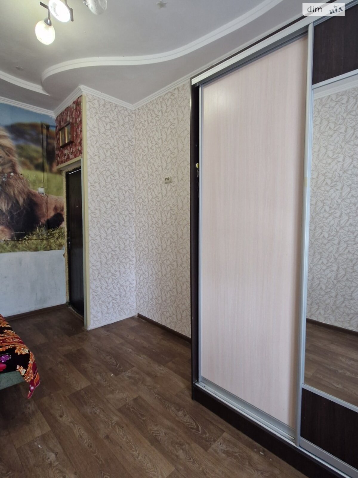 Кімната в Житомирі на вул. Івана Мазепи 22 в районі Корольовский на продаж фото 1 Кімната в Житомирі на вул. Івана Мазепи 22 в районі Корольовский на продаж фото 1