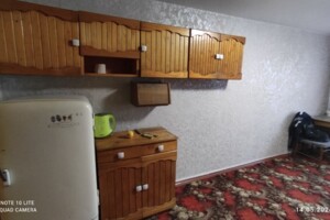 Комната в Житомире, на ул. Космонавтов в районе Королевский на продажу фото 2