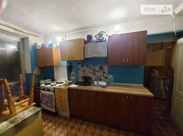 Комната в Житомире, на 1-й пр. Полевой Площади в районе Королевский на продажу фото 1 Комната в Житомире, на 1-й пр. Полевой Площади в районе Королевский на продажу фото 1