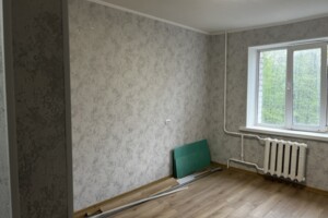 Кімната в Житомирі на пл. Польова 14 в районі Корольовский на продаж фото 2