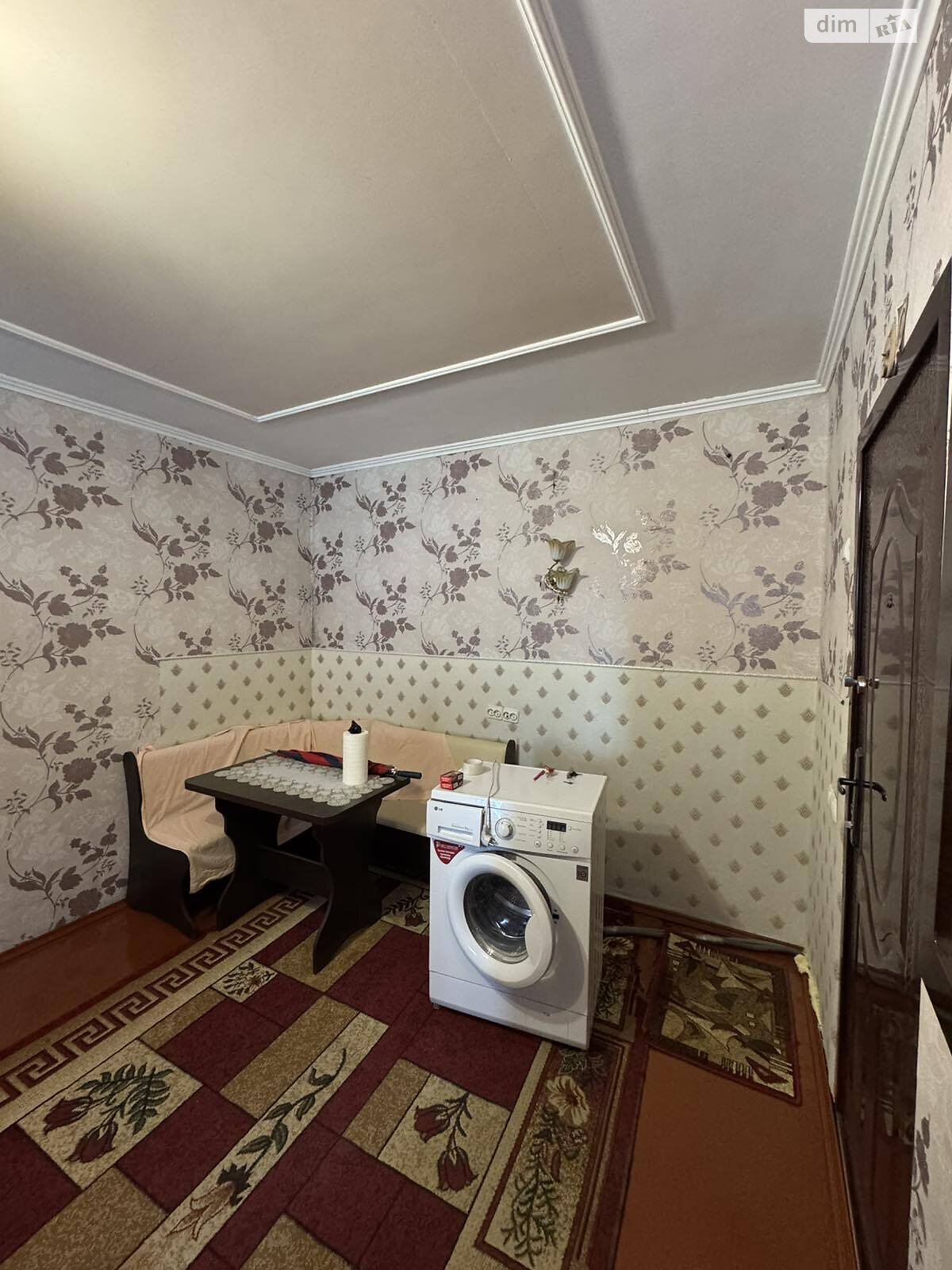 Кімната в Житомирі на вул. Шевченка в районі Корольовский на продаж фото 1 Кімната в Житомирі на вул. Шевченка в районі Корольовский на продаж фото 1