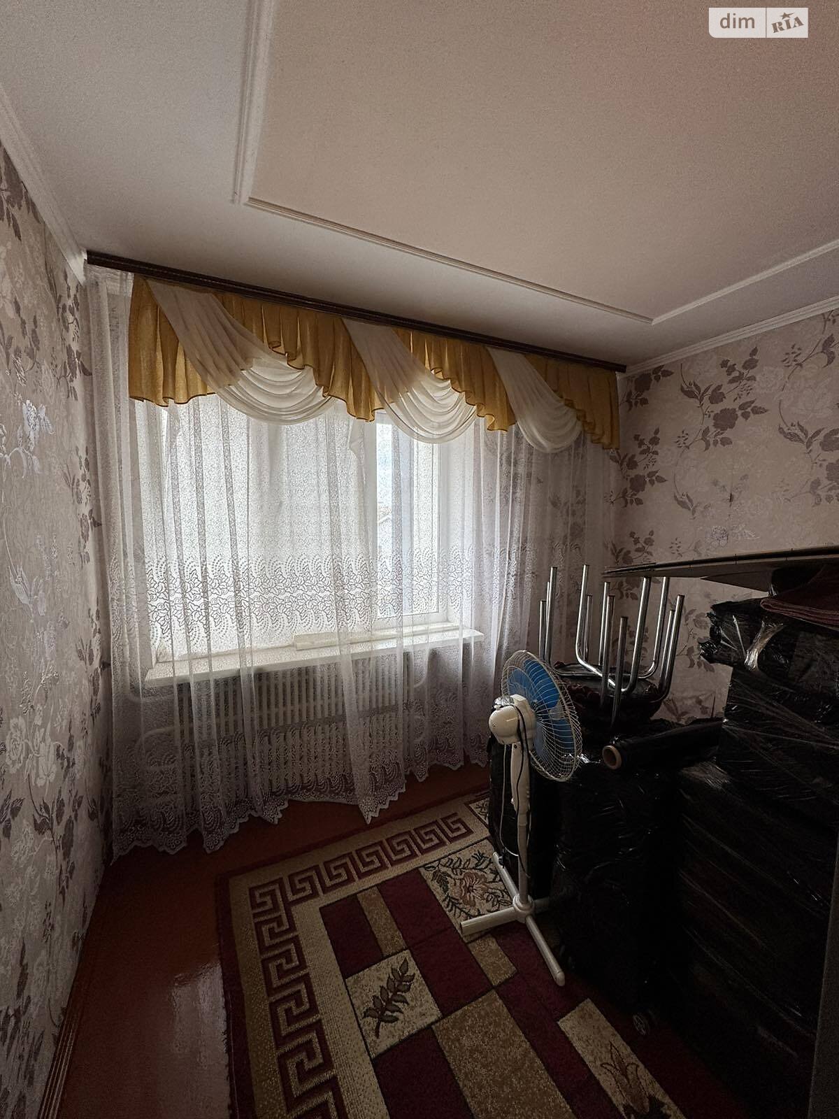 Кімната в Житомирі на вул. Шевченка в районі Корольовский на продаж фото 1 Кімната в Житомирі на вул. Шевченка в районі Корольовский на продаж фото 1
