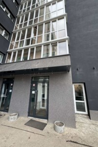 Кімната в Житомирі на вул. Шевченка в районі Корольовский на продаж фото 2