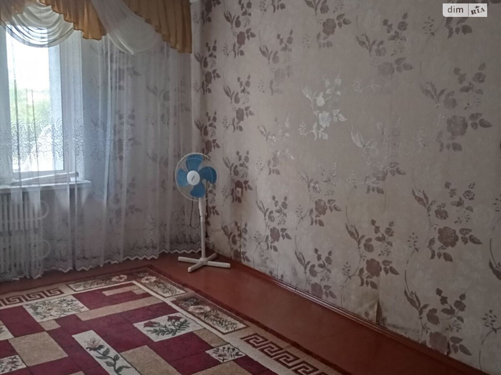 Кімната в Житомирі на вул. Шевченка в районі Корольовский на продаж фото 1 Кімната в Житомирі на вул. Шевченка в районі Корольовский на продаж фото 1