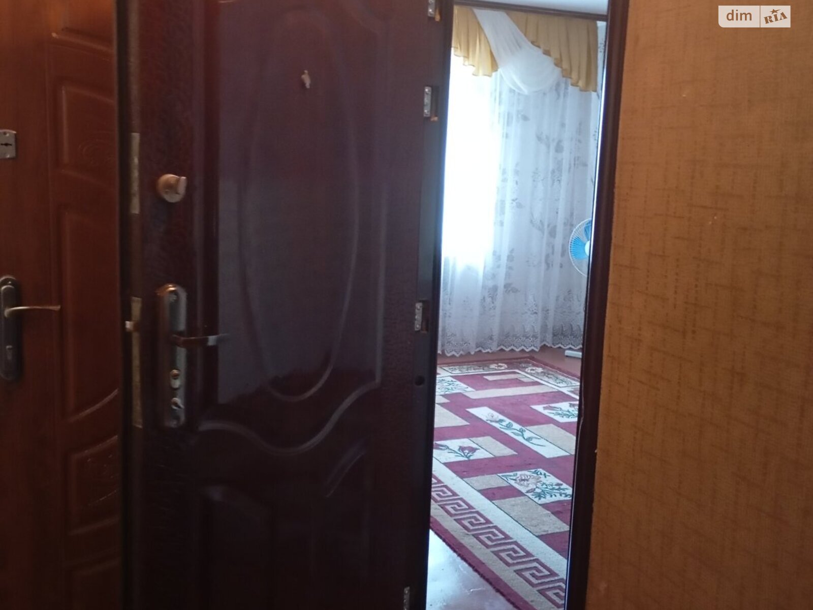 Кімната в Житомирі на вул. Шевченка в районі Корольовский на продаж фото 1 Кімната в Житомирі на вул. Шевченка в районі Корольовский на продаж фото 1