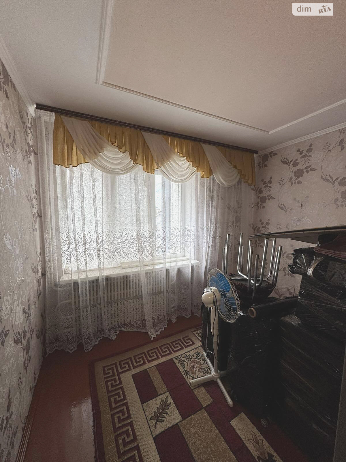 Кімната в Житомирі на вул. Шевченка в районі Корольовский на продаж фото 1