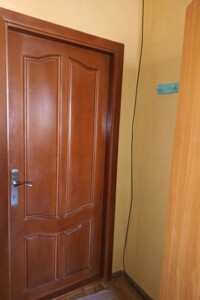 Комната в Житомире, на ул. Владимира Гнатюка в районе Королевский на продажу фото 2