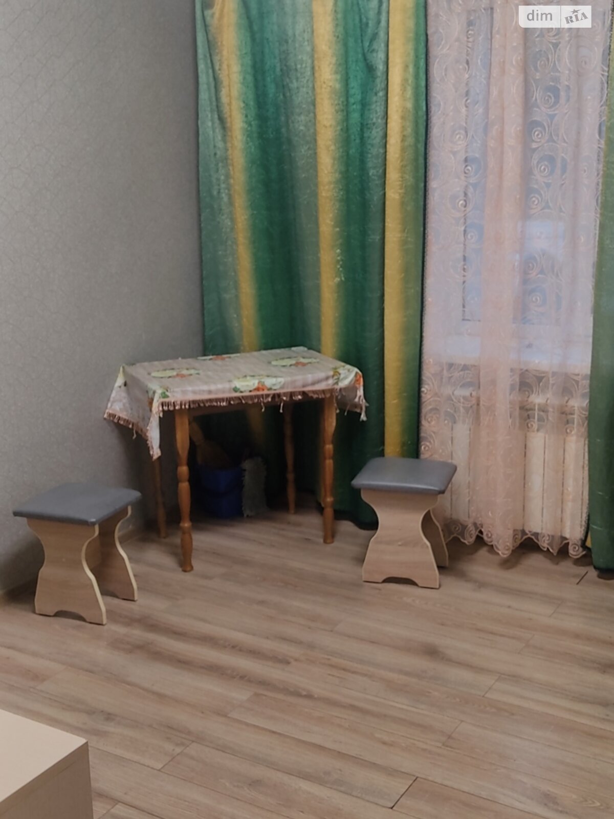 Кімната в Житомирі на вул. Бальзаківська 4 в районі Музична фабрика на продаж фото 1