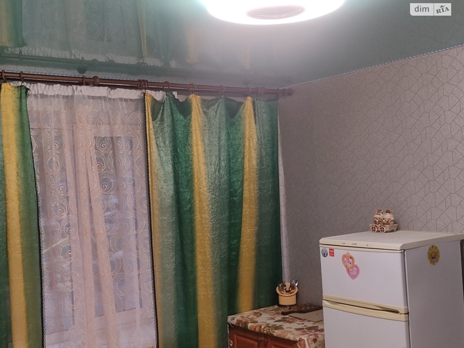 Кімната в Житомирі на вул. Бальзаківська 4 в районі Музична фабрика на продаж фото 1
