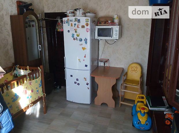 Продажа комнаты, Житомир, р‑н. Музыкальная фабрика, Бальзаковская Продажа комнаты, Житомир, р‑н. Музыкальная фабрика, Бальзаковская