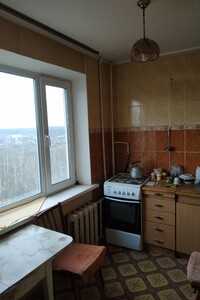 Комната в Житомире, на ул. Толстого Льва 16 в районе Музыкальная фабрика на продажу фото 2