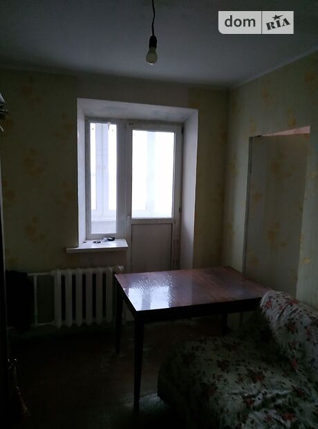 Комната в Житомире, на ул. Толстого Льва 16 в районе Музыкальная фабрика на продажу фото 1 Комната в Житомире, на ул. Толстого Льва 16 в районе Музыкальная фабрика на продажу фото 1