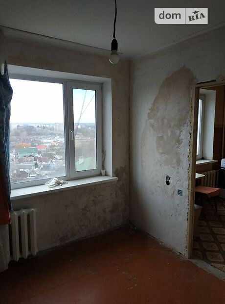 Комната в Житомире, на ул. Толстого Льва 16 в районе Музыкальная фабрика на продажу фото 1 Комната в Житомире, на ул. Толстого Льва 16 в районе Музыкальная фабрика на продажу фото 1