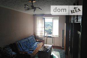 Комната в Житомире, на ул. Бальзаковская 4 в районе Музыкальная фабрика на продажу фото 2