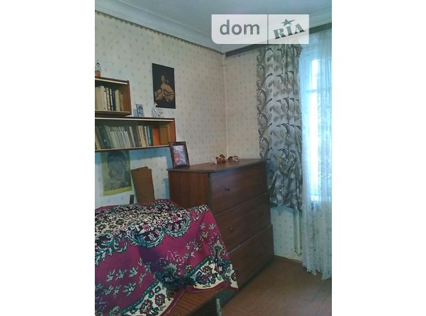 Продаж кімнати, Житомир, c. Озерне, Авиационная Продаж кімнати, Житомир, c. Озерне, Авиационная