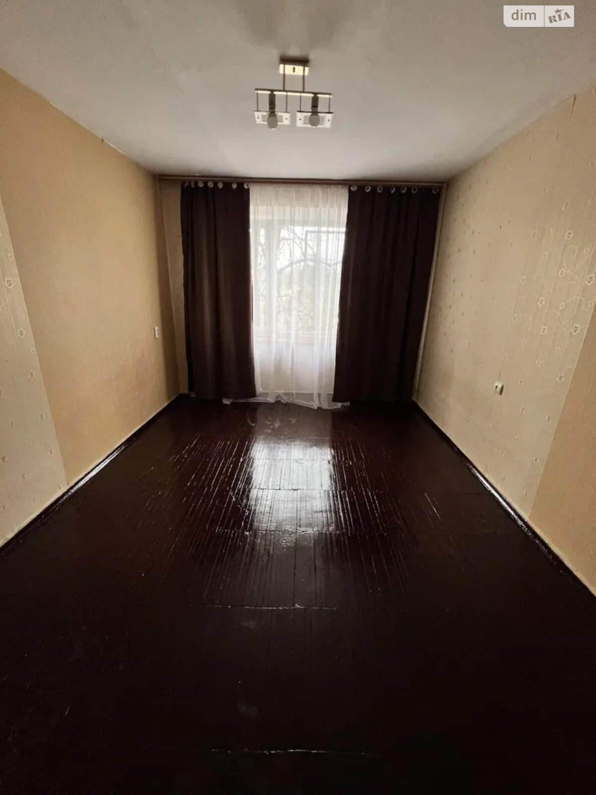 Комната в Житомире, на ул. Кибальчича в районе Полевая на продажу фото 1 Комната в Житомире, на ул. Кибальчича в районе Полевая на продажу фото 1