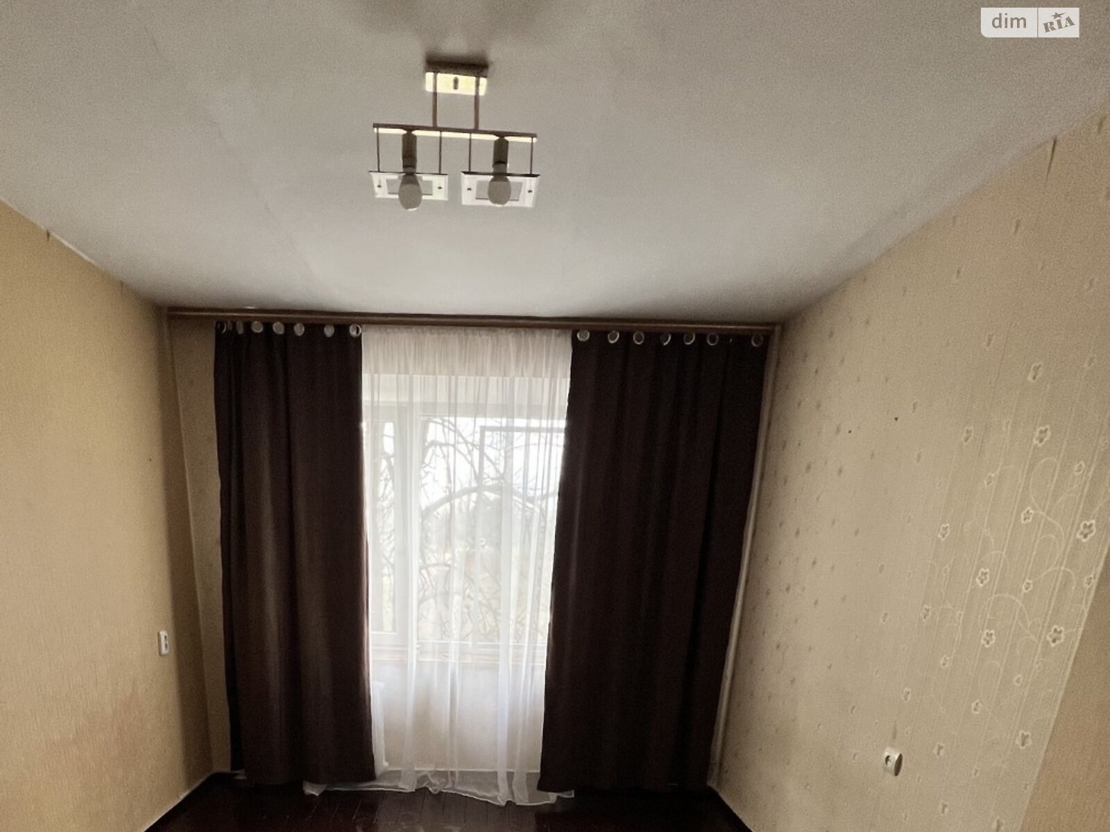 Кімната в Житомирі на вул. Кибальчича в районі Польова на продаж фото 1 Кімната в Житомирі на вул. Кибальчича в районі Польова на продаж фото 1